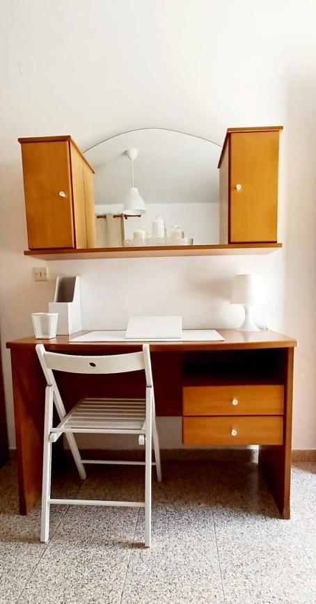 Pefkos Filoxenia Aparthotel Pefki  ภายนอก รูปภาพ