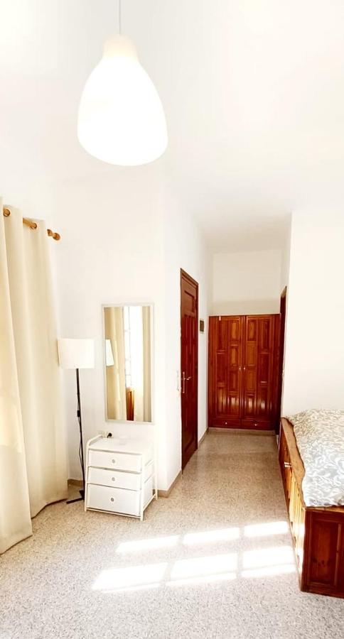 Pefkos Filoxenia Aparthotel Pefki  ภายนอก รูปภาพ
