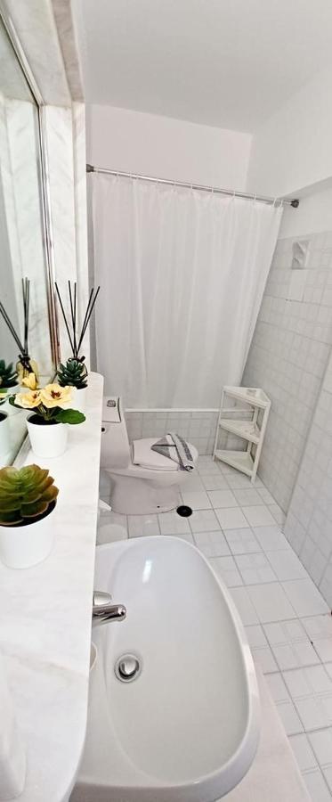 Pefkos Filoxenia Aparthotel Pefki  ภายนอก รูปภาพ