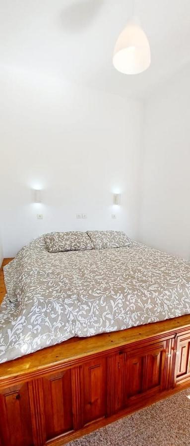 Pefkos Filoxenia Aparthotel Pefki  ภายนอก รูปภาพ